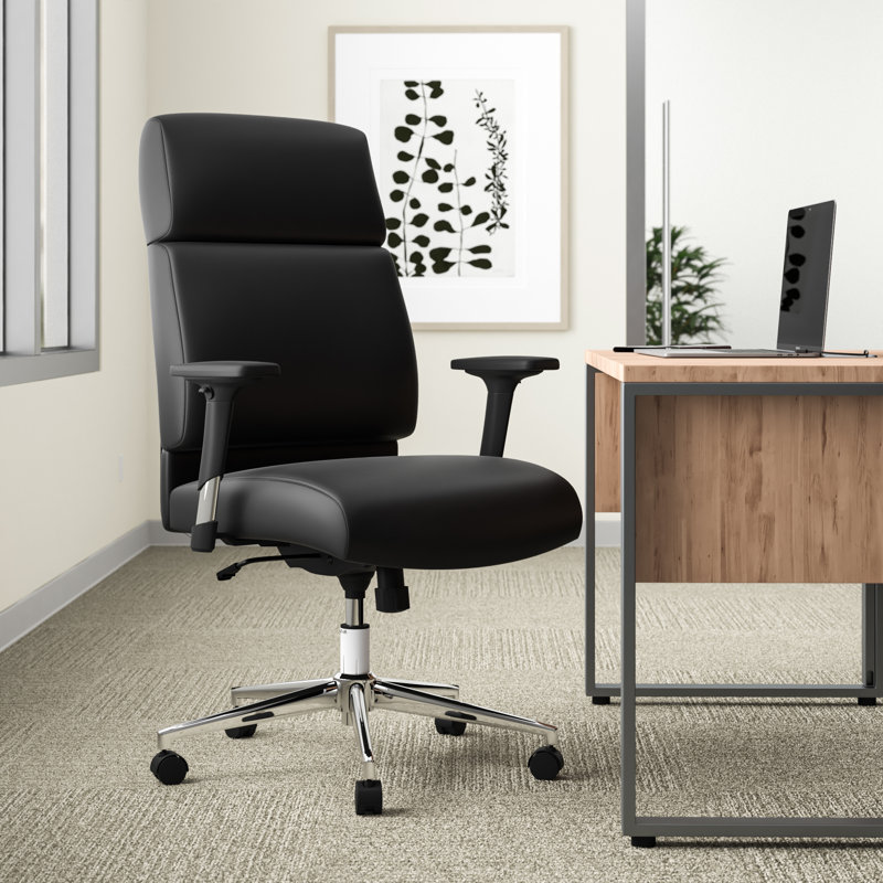 Upper Square™ Hoxton Ergonomic Task Chair & Reviews Wayfair